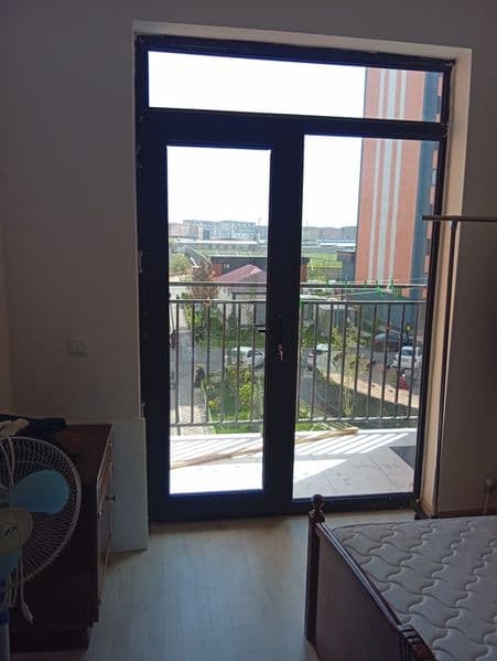 Янги Дархонда хозайкали 3 хонали хонадон,икки хонаси ижарага