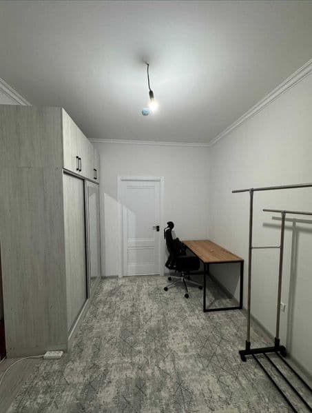 Сурочна аренда квартира бектемирский район навастройка файзл — фото 2