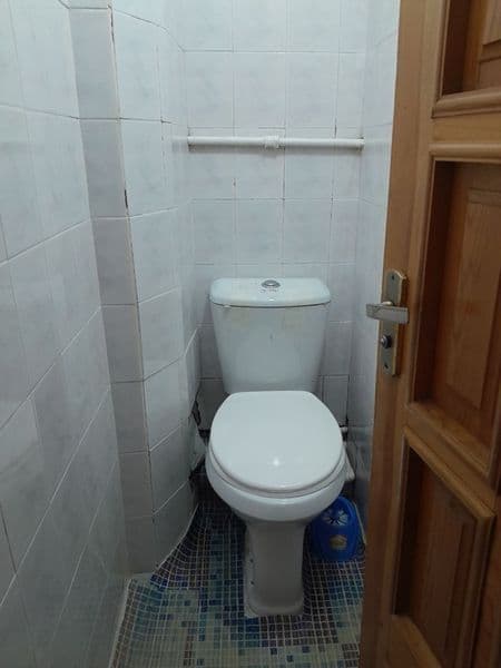 Dom arendaga beriladi 2 xonali 3 etajda uy zor arendaga berv — фото 3