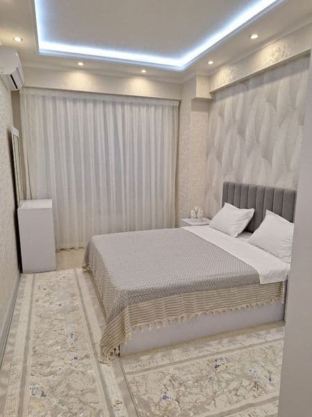 998601841  Рано <br />
<br />
Сдается квартира в аренду на д — фото 2