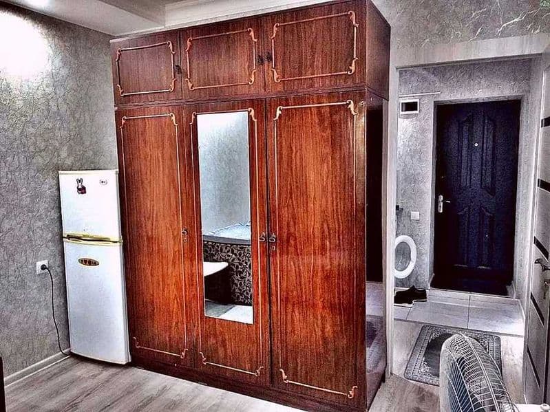 Академгородок<br />
<br />
Цена: 350$<br />
<br />
• Ориенти — фото 2