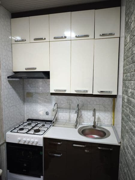 Арендага берилади <br />
Гулзор Генерал Узакова <br />
1/1/5 — фото 4