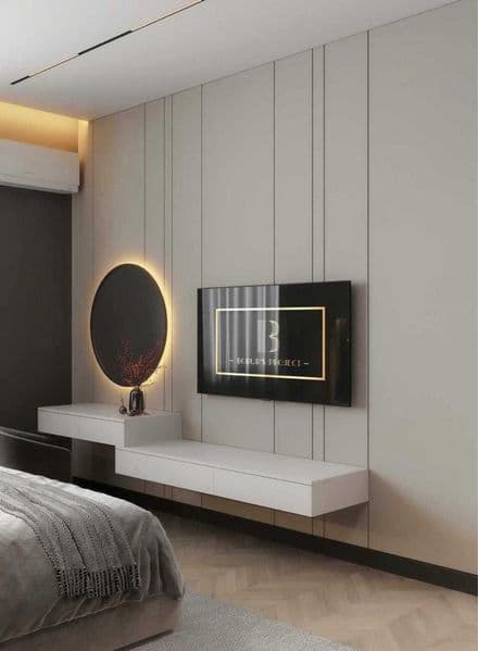 Мирабадский район <br />
Гостиница Россия <br />
ЖК Мирабад  — фото 5