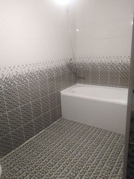 Карасув 6, ижарага шароит килиб берилади<br />
Тушолмасангиз — фото 4