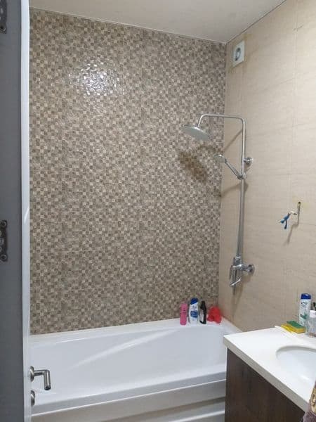 Arenda beriladi,Yosh oilalarga<br />
Shinam toza joy<br />
T — фото 5