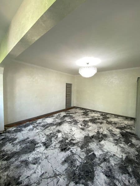 Юнус обод 6 квартал<br />
Арендага берилади<br />
Узок мудда — фото 2