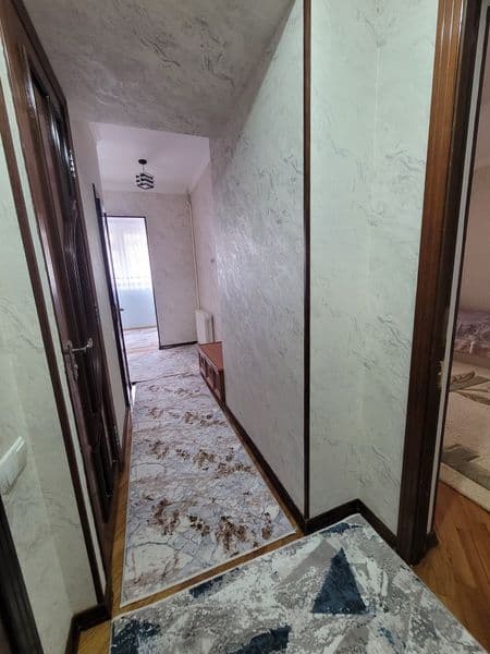 Долгосрочная аренда квартиры <br />
Мирабадский район<br />
 — фото 5