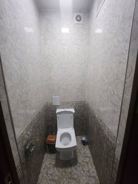 Chilonzor 25 kvartl<br />
Arentir : kotta qani<br />
3 xona  — фото 4