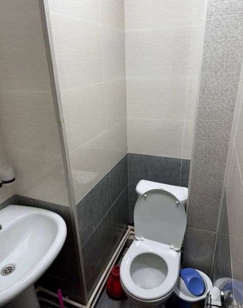 Chilonzor tumani Moljal Al Xorazmiy krugda Andalusga yaqin 2 — фото 4