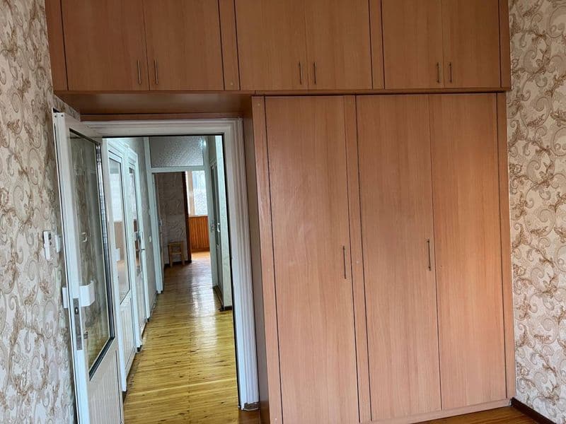 Аренда квартира <br />
Район - Алмазарский<br />
Ориентир -  — фото 5