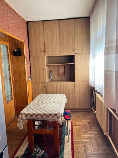 Сдается квартира на максим горьком . 3х комнатная , метро Bu — фото 5
