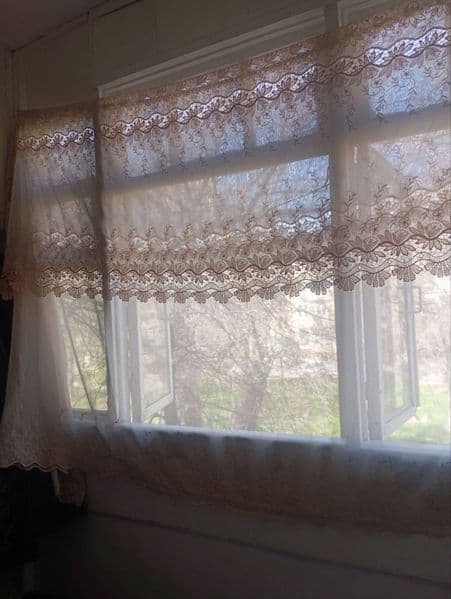 Mirobod tumani Oybek metro bekati toʻgʻrisida joylashgan 2 x — фото 4