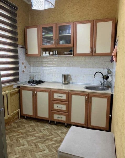 Только с Таш.Пропиской + Договор ! <br />
<br />
Остановка Х — фото 4