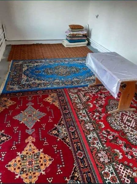 ID 100-103<br />
Tuman:Yunsobod <br />
Arentir: uchqahramon< — фото 3