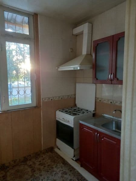 Аренда квартира <br />
Кора камиш 1/3<br />
2 хона<br />
330 — фото 5