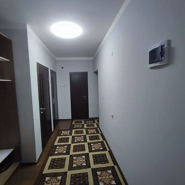 9-hudud 2/6/7 Srochna Arendaga Beriladi. Jihozlari bor.<br / — фото 3