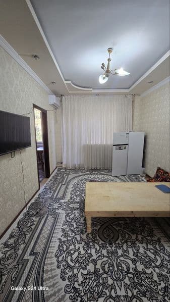 Аренда квартир массив феруза эко базар 2/3/4<br />
Мебель и 