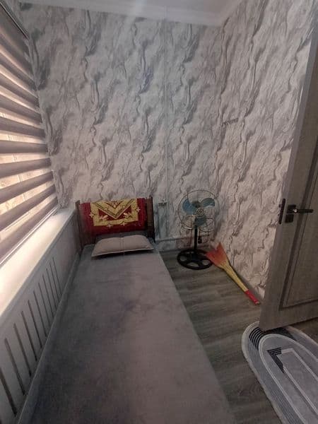 Район - Алмазарский <br />
Коракамиш <br />
Ориентир - Алимп — фото 5