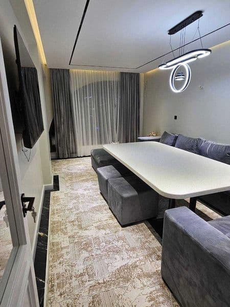 К вашему вниманию рады представить 2х комнатную квартиру на  — фото 2