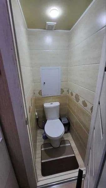 Arenda: Chilonzor tumani <br />
Arentr: Mirzo Ulug'bek metro — фото 5