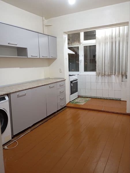 Аренда Шайхантахур Дружба Нац Парк <br />
<br />
4/2/9 <br / — фото 5