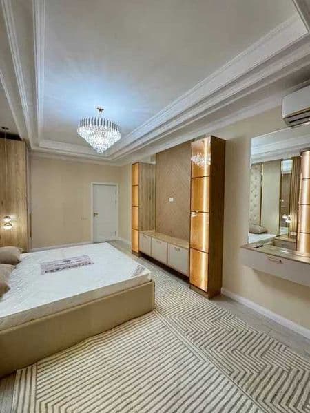 Чиланзарский Район<br />
<br />
Новостройка: <br />
Ор-р: Ул