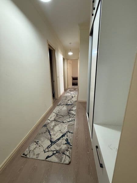 Срочно аренда квартира <br />
Юунсабод район манзара сити<br — фото 2