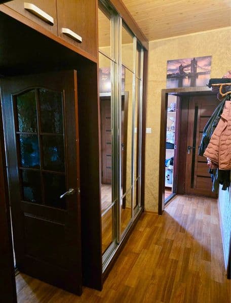 Звоните по телефону более подробно объясним о квартире <br / — фото 4