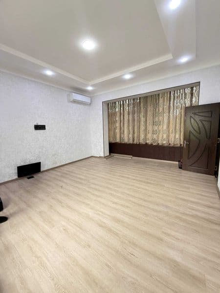 Зудлик билан яшашга тайёр хонадон Арендага берама!<br />
<br — фото 3