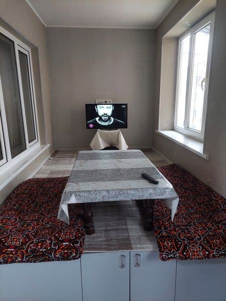 Sergiliy 2 faqat erkelga bez maklar ozimi uyim obshiy 5 ta o — фото 4