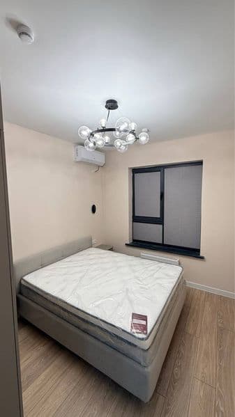 ЖК O’z makon<br />
двухкомнатная 50м2<br />
+998771617575<br