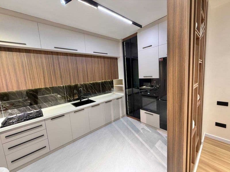 Уникальное предложение аренды в самом центре города <br />
< — фото 4