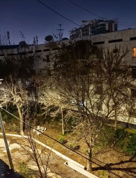 Mirzo Ulugʻbek Parkentskiy 3 xona kv ijaraga beriladi — фото 3