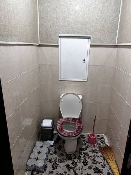 Kvartira arenda:<br />
Faqat oilaga 2 xonali  kvartira arend — фото 5