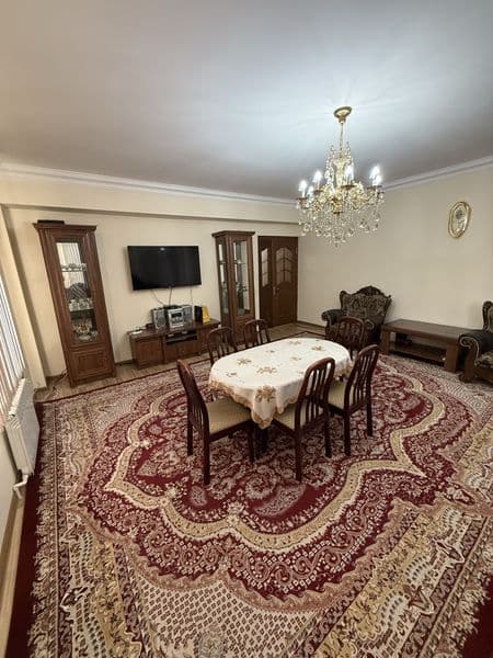 FAQAT OILAGA!!! ZAKS BILAN!!! Oldingi The Towerni oldidagi 4