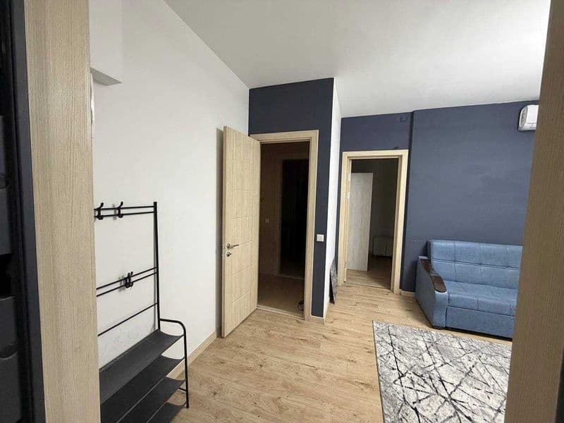 Сдаётся 2-комнатная квартира в Юнусабадском районе<br />
Рай