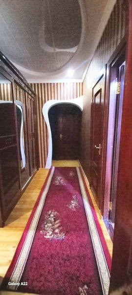 Аренда квартира Чорсу бозор якин <br />
Шахантахирский район — фото 3