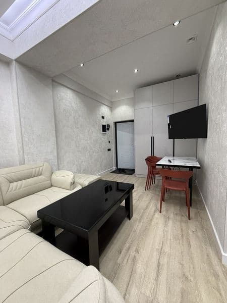 Район: Яккасарайский <br />
Адрес: Ул Нукус <br />
Ориентир: — фото 4