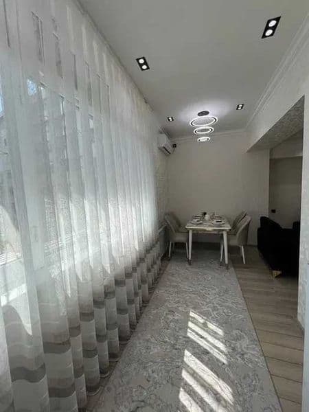 Район: Юнусабадский<br />
Адрес: Ц4 Алайский базар <br />
<b — фото 5