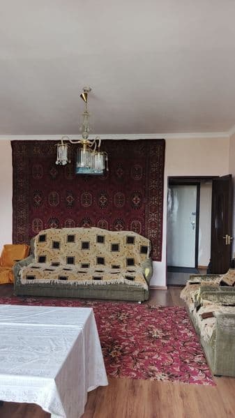 Assalomu alaykum bitta katta xonaga qizla ayolla olinadi ham — фото 3