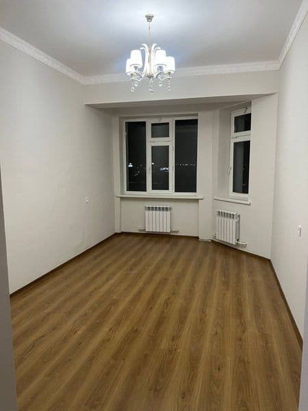 Yunusobod tumani Turkiston metro bekatiga 2 astanovka 2 xona