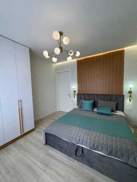 Сдается квартира<br />
<br />
Район: Яккасарайский<br />
Ор- — фото 2