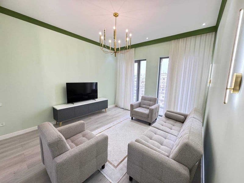 #Мирабад<br />
#Новостройка<br />
#ЖКMirabadAvenue<br />
- О