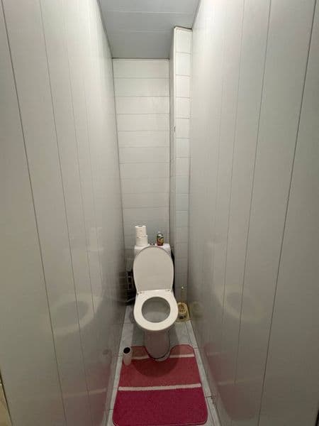 Аренда квартиры на массивеРиезий <br />
Ориентир Уммон за по — фото 4