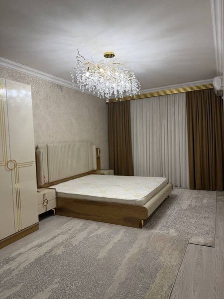 Уй узимизники , хама шароит бор , аккуратно сакланган уй , я — фото 5