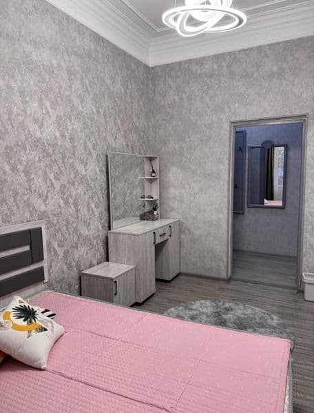 Аренда <br />
<br />
Цена 900$<br />
Депозит <br />
<br />
В — фото 2