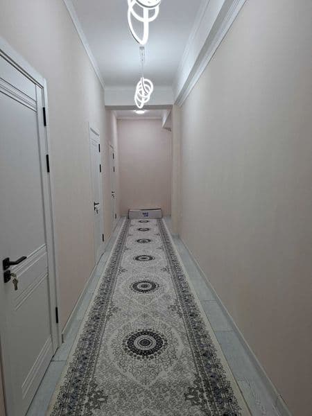 2 хонали Навостройка хечким яшамаган хамма шароитлари мавжуд