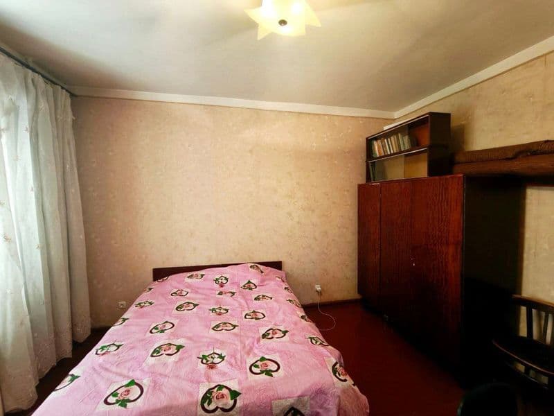 Только  военные  военные  семья<br />
Аренда квартиры массив