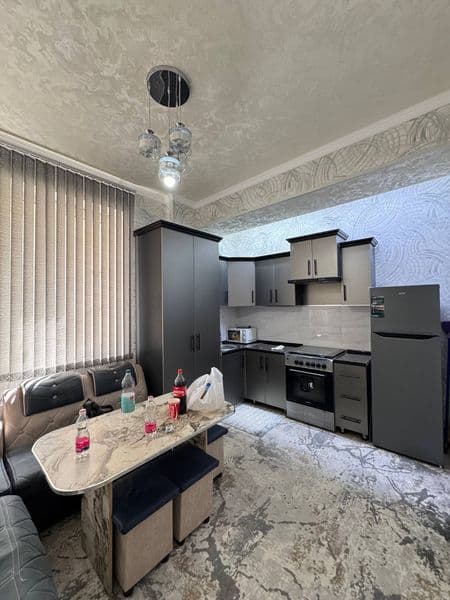 Kimlar uchun: Oilaga Yoki 5Ta Qizga <br />
Manzil: Yakkasaro — фото 3