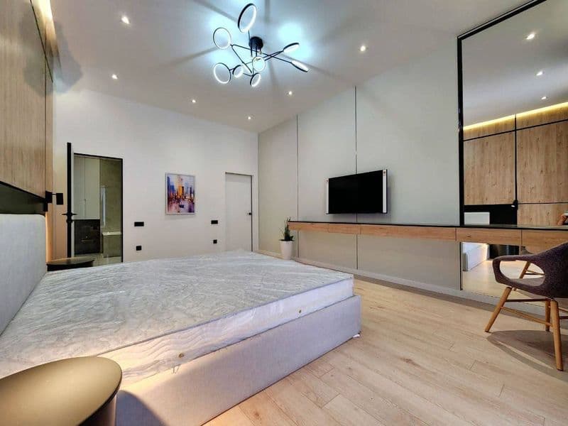 Район: Шайхантахурский <br />
Адрес: дружба <br />
<br />
3/ — фото 5